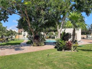 Casa Alux - Pet friendly - 3Bedroom - 6