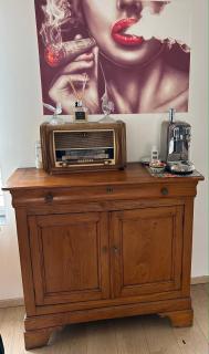 Haylenes - Tourcoing - 5