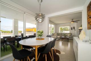 Casa Aigua Marina Spaniahome - L'Alfàs del Pi - 4