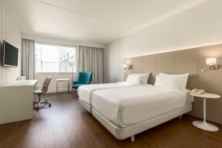NH Amsterdam Schiphol Airport - Hoofddorp - 0