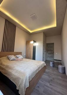 DiliMoon Dilijan House - 2