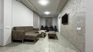 DiliMoon - Dilijan - 8