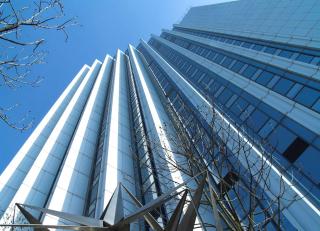 Congress Hotel Chemnitz - Chemnitz - 8