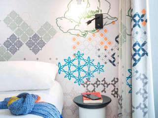 Ibis Styles Paris Gare Saint Lazare - Parijs - 7