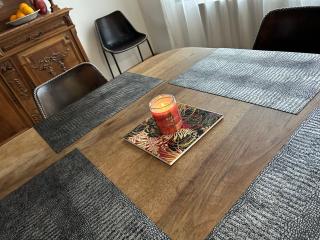 Haylenes - Tourcoing - 8