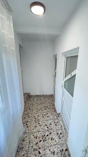 La Perla - Moieciu de Sus - 3