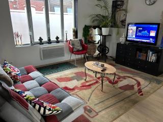 Haylenes - Tourcoing - 6