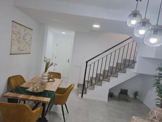 Apartamentos Jara 1B - Málaga - 3