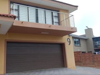Hopslot Villa - Mosselbaai - 5
