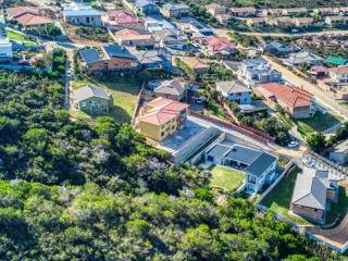 Hopslot Villa - Mosselbaai - 4