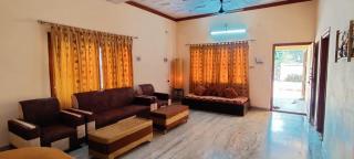 Sangeeta's Homestay - 4