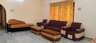 Sangeeta's Homestay - Jagdalpur - 1