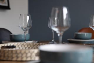 Harleys Way - Short Walk to Beach and Village - 2