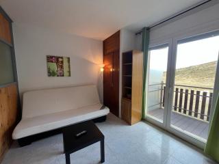 Immodelpas Chamois - Pas de la Casa - 1