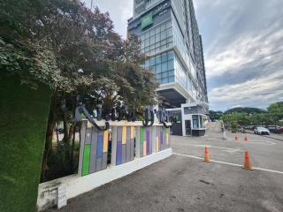 Sky River Front Kota Bharu @ AGhome - 0