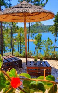 Wakevilla Guest House & Wakeschool - Tomar - 7