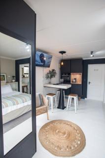 San Norina Suite - Blouberg - Città del Capo - 7