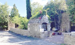Domaine de la Tranquillité R - Noyal-Muzillac - 3