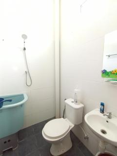 De'Bendang Homestay Pendang - Pendang - 3