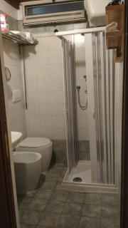 Miniapartament da Mariella - 5