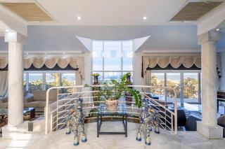 Self-Catering at Ocean Breeze - Durban - 8