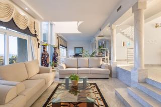 Self-Catering at Ocean Breeze - Durban - 9