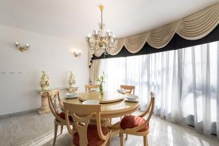 Self-Catering at Ocean Breeze - Durban - 6