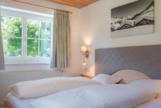 Ferienwohnung Carbonare - 3