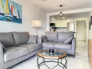 Hacienda Casares MAGNOLIA 2430 - 1