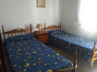 Departamento Calvario - Arenales 257 - Tandil - 4