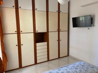 Casa Carla … per le tue vacanze - Ventimiglia - 1