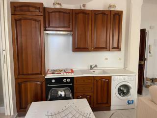 Casa Carla … per le tue vacanze - Ventimiglia - 4