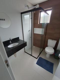 Residencial Brisa do Mar - Bombinhas - 5