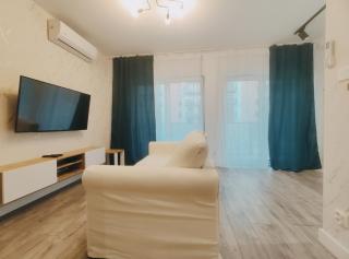 Klimeckiego 8a by Homeprime - Krakow - 7