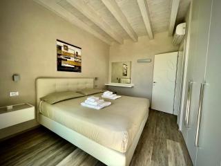 La Giolosa Gardapartments - Moniga del Garda - 6