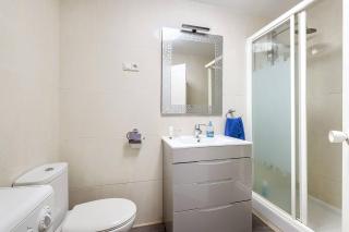 Encanto Andaluz a 100 metros de la playa - Fuengirola - 5