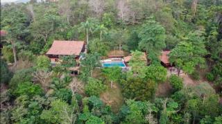 De Serenity - Exclusive Jungle Retreat - Seremban - 9
