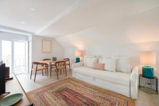 Renovated House Near Beaches, By TimeCooler - 0