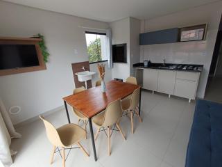 Residencial Brisa do Mar - 2