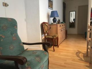 La Cascade appartement F2 - Eaux-Bonnes - 7