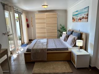 Cascais Quaint Cottage - Alcabideche - 0