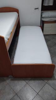 Appartamento Matilde - Brindisi - 6