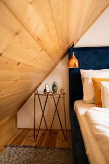 VALONÉ Villány - 8