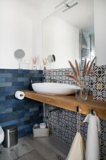 VALONÉ Villány - 7