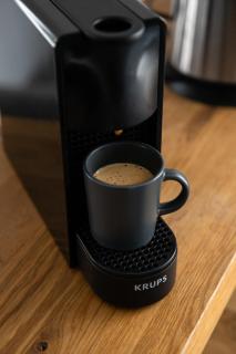 VALONÉ Villány - 5