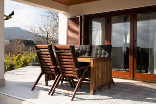 VALONÉ Villány - 4