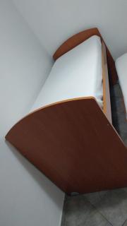 Appartamento Matilde - Brindisi - 7