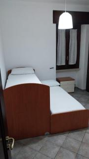 Appartamento Matilde - Brindisi - 8