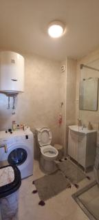 RELAX - Podgorica - 6