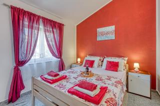 Silver Cherry Apartments - 6